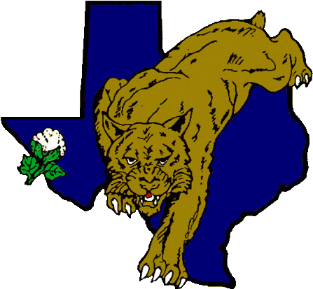 Posted On October 9, - Fabens High School (490x445)