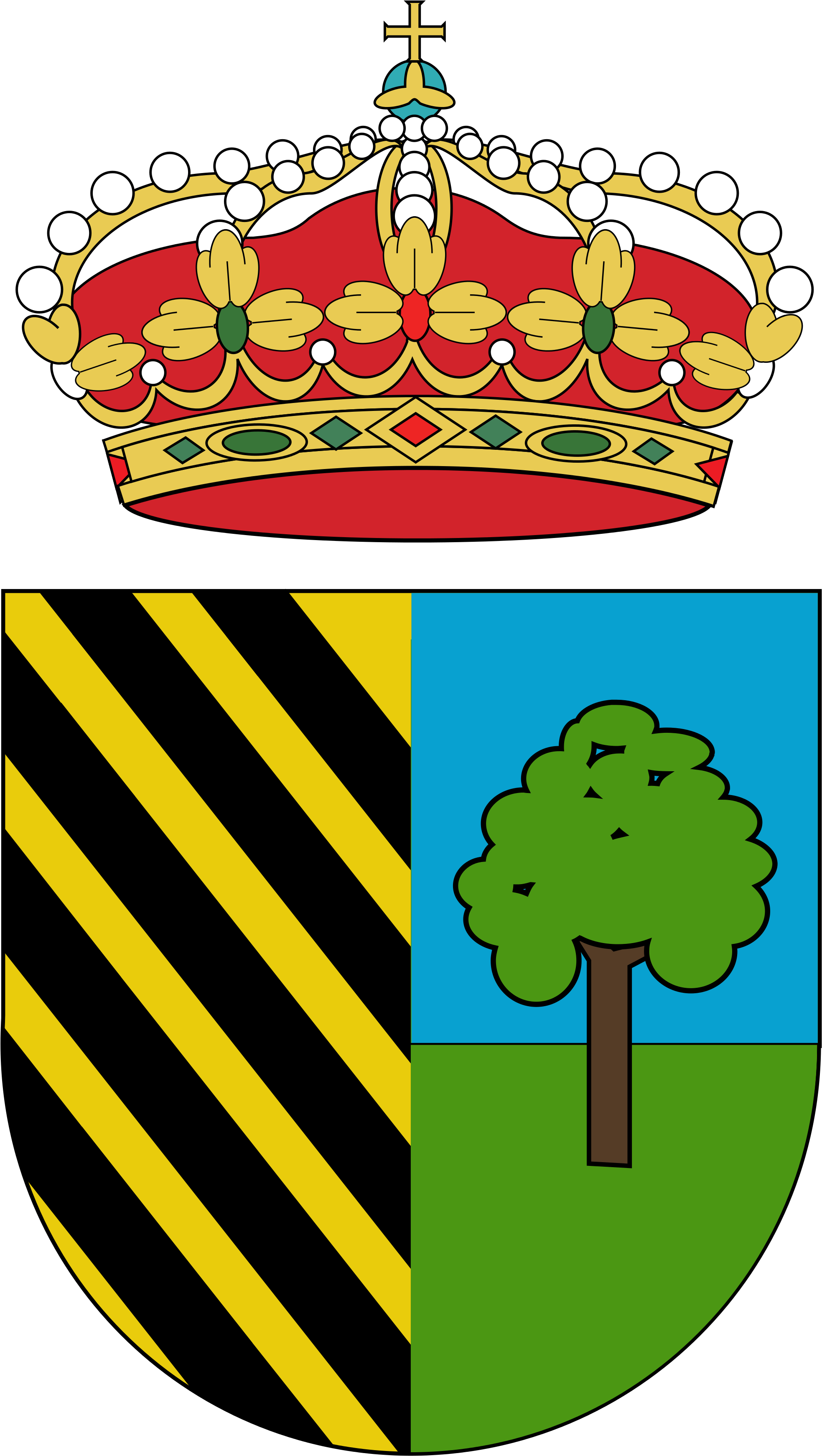 Open - Escudo Belmez De La Moraleda (2000x3517)