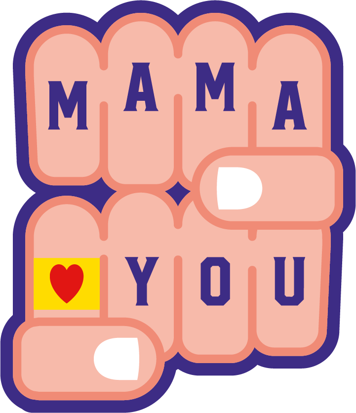 Tendance Hotellerie Click Here To Read The Article - T-shirt (721x836)