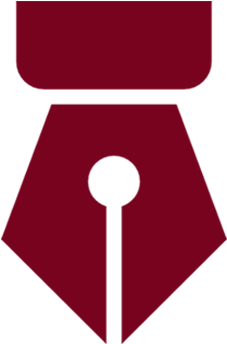 Wordpress Carousel Free Version - Fountain Pen (500x500)