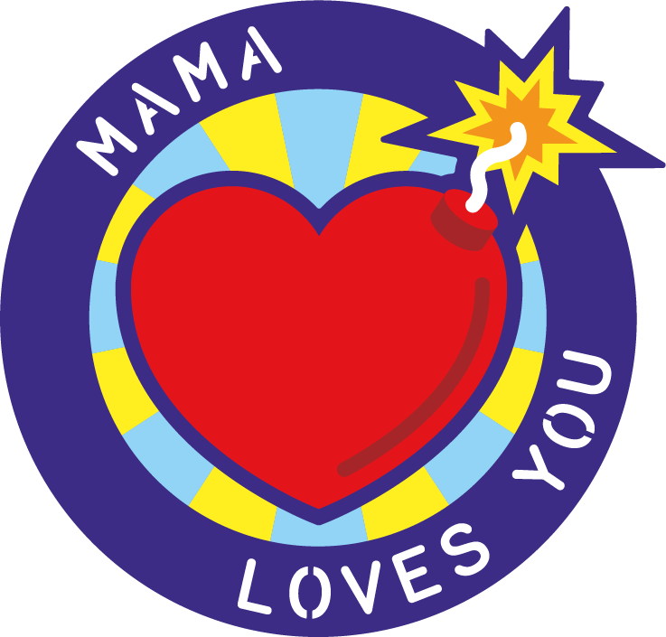 The Good Life Click Here To Read The Article - Heart (737x705)