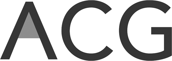 Carousel Image - Angel Tube Station (600x213)