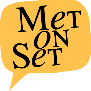 Met On Set - Sip And Shop Paparazzi (350x350)