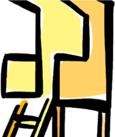 Tower Clipart Lifeguard - Clip Art (640x480)