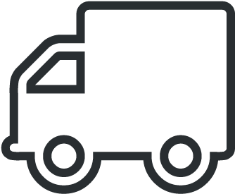 Envio Grátis A Partir De 30€ - Mexico (390x391)