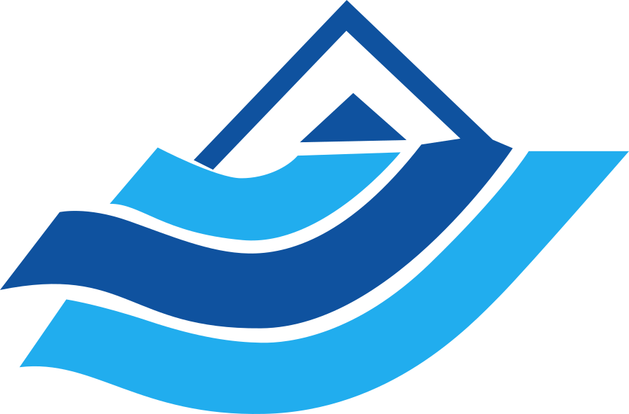 Camping Due Laghi - Camping Due Laghi Logo (896x591)