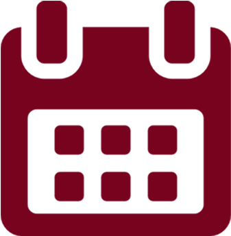 Wordpress Carousel Free Version - Icon For Book Appointment (500x500)