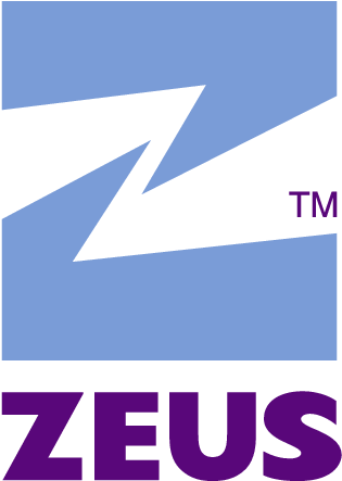 Nicht Verfügbar - Zeus Word (329x464)