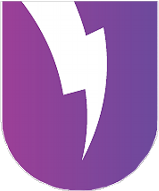 Zeus Hydratech Ltd - Emblem (400x400)