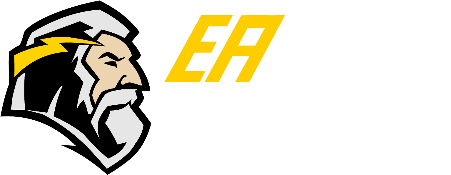 Zeus Color Slider-01 - Robô Zeus (1554x618)