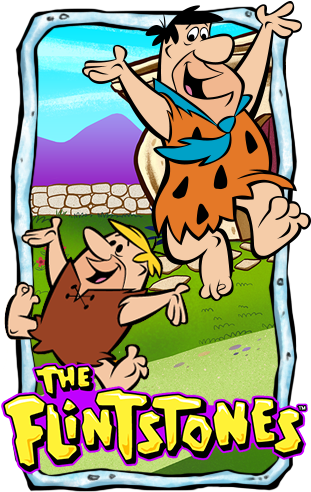 More Free Slots - Cartoon (312x512)