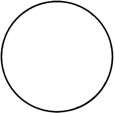 Search Results For “time And Date 2015” Calendar 2015 - Circle (480x480)