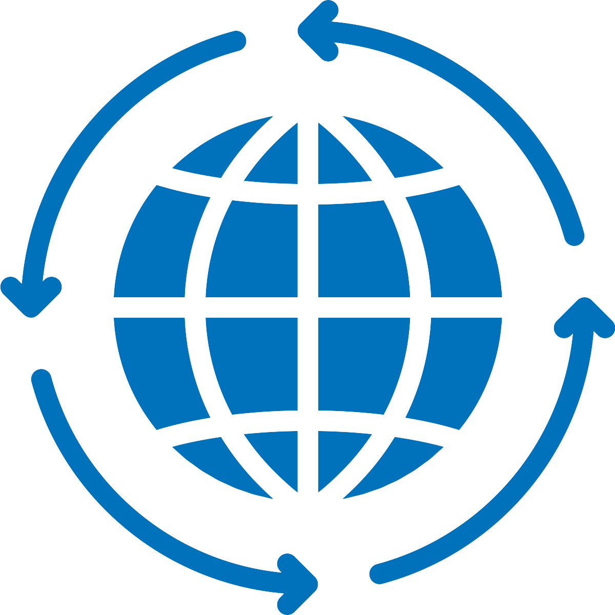 European Roaming - Lol Face (1200x1200)