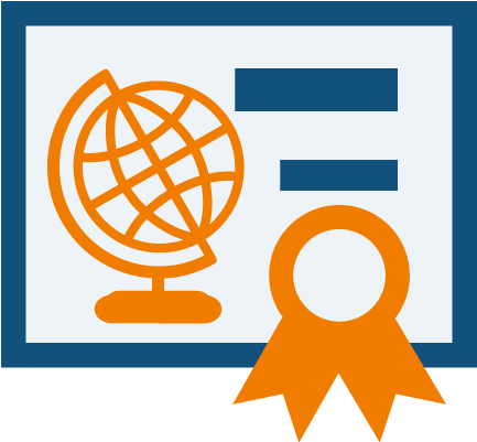 European Quality Label - Etwinning Quality Label (600x400)