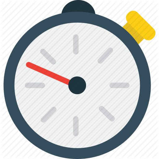 Date Clipart Countdown - Competition Countdown (512x512)