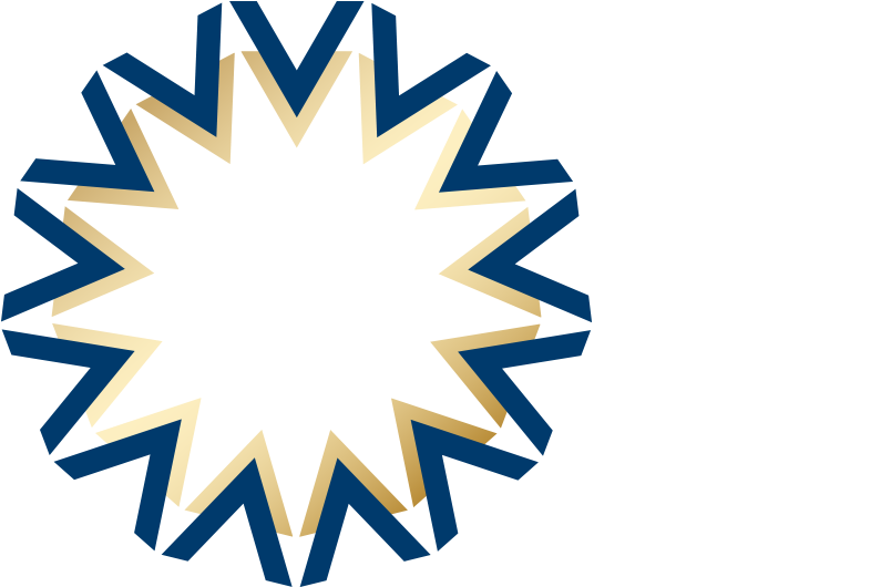 Slavonic Europe - Aloe Vera Oil Free Moisture Cream Cosrx (834x529)