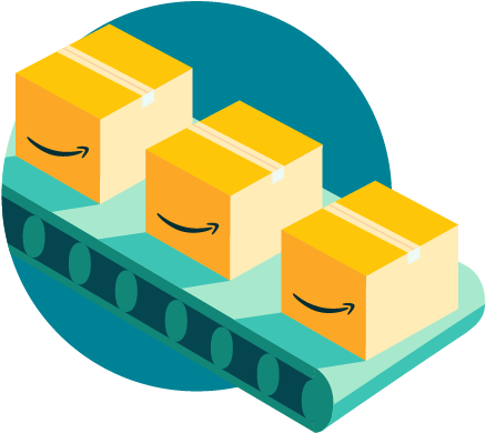 Let Amazon Handle The Details - Illustration (780x450)