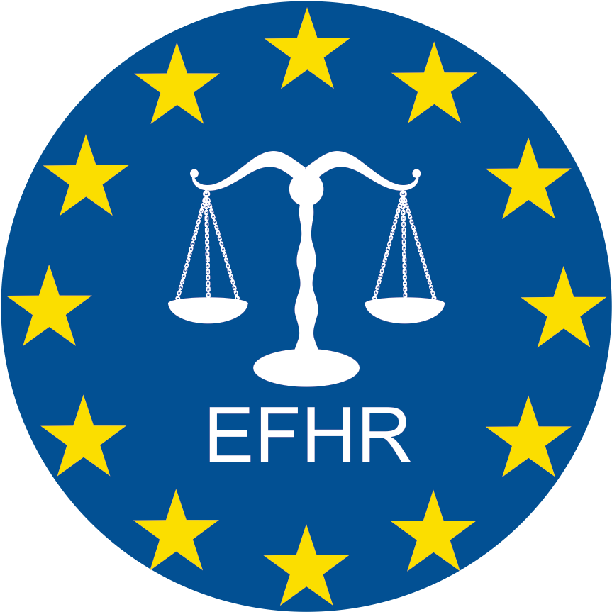 “improving Human Rights Qualifications Within The Field - Assocral (862x871)