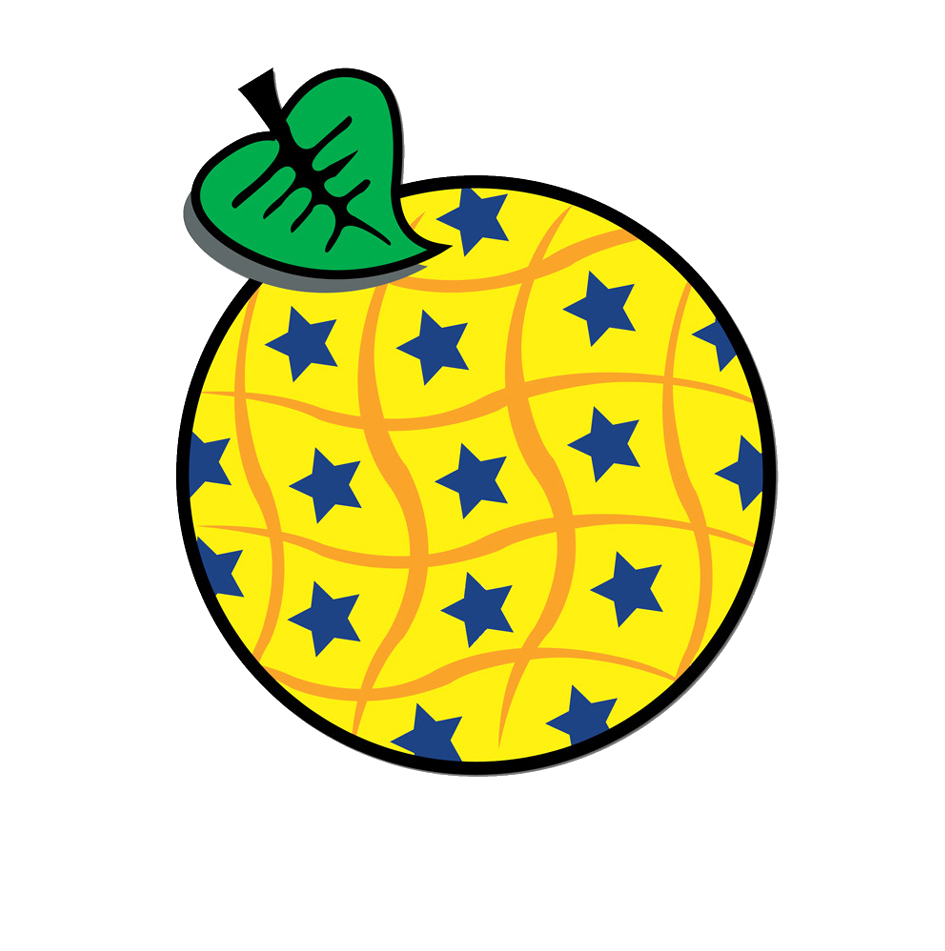 Inspire - Inspire Sdi (1000x1000)