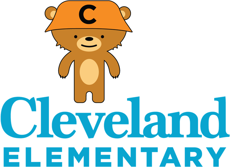 2018-19 Cleveland Parent Handbook - Cleveland (800x604)