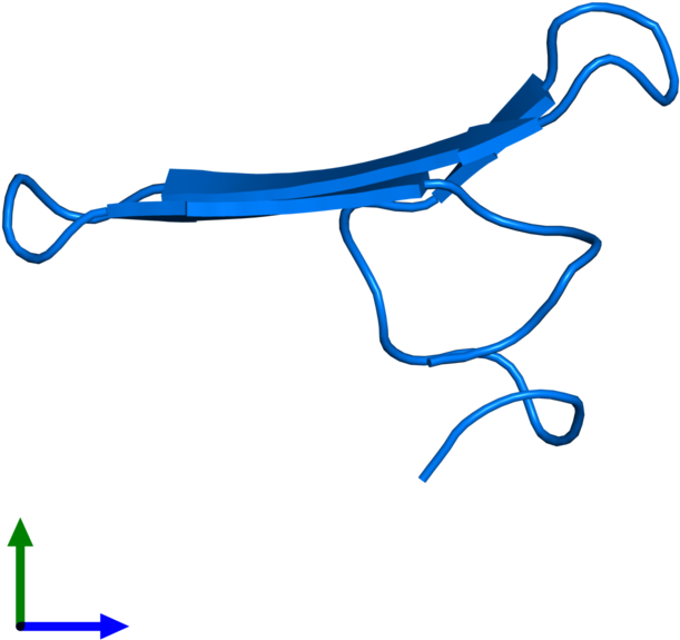<div Class='caption-body'>pdb Entry 2mwa Contains 1 - <div Class='caption-body'>pdb Entry 2mwa Contains 1 (800x800)