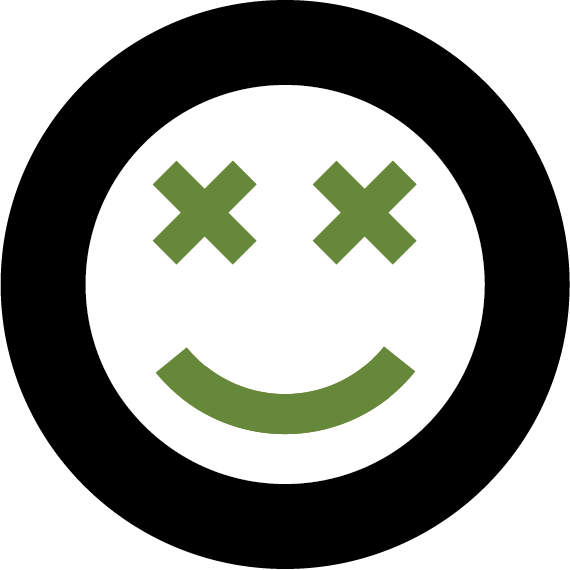 Laugh With Europe - Openvswitch Logo (570x570)