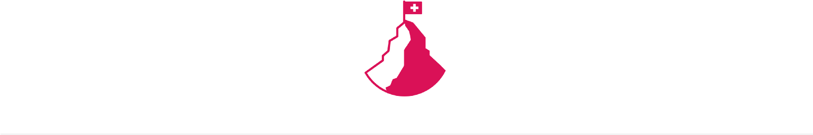 A Bunch Of Us From Team Mainframe Have Been Traveling - A Bunch Of Us From Team Mainframe Have Been Traveling (1600x289)