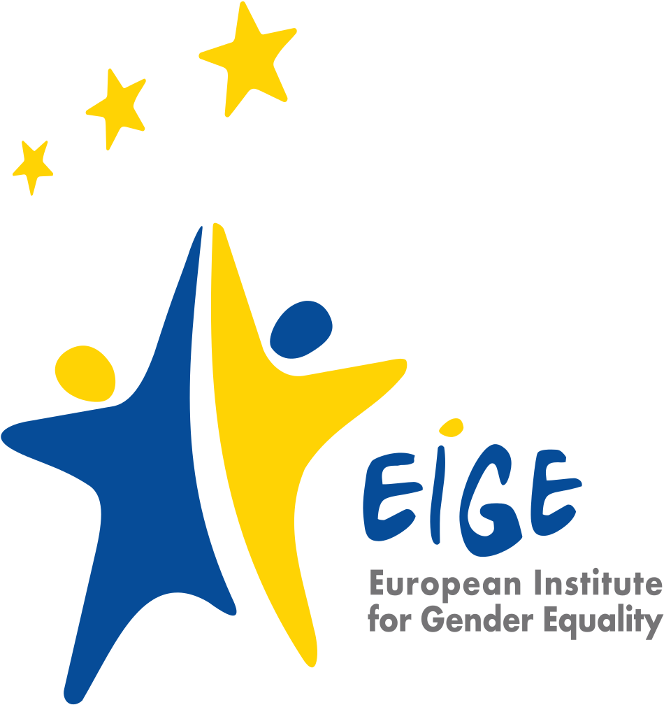 Deletecyberbullying Logo Website1 News 03 2026 Eige - European Institute For Gender Equality (968x1024)