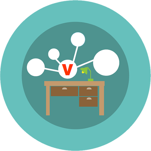 This Programme Aims To Maximise The Expertise Of Organisations - Coffee Table (500x500)