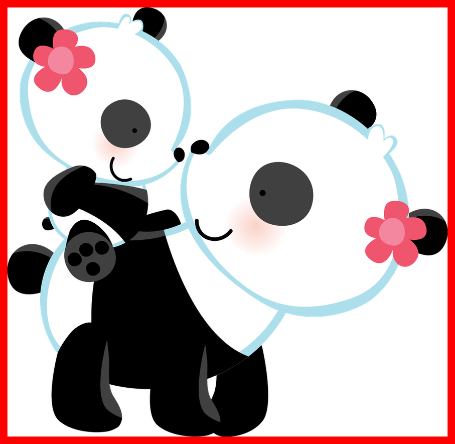 Picture Royalty Free Download Stunning Kammytroquinhas - Invitaciones De Baby Shower De Oso Panda (907x885)