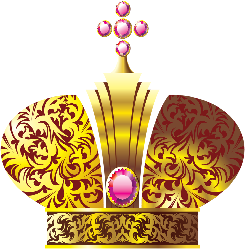 ♔cʀ໐ωɲ♔ - Crown - King - Queen - Royal - Prince - Royalty Th (1024x1024)