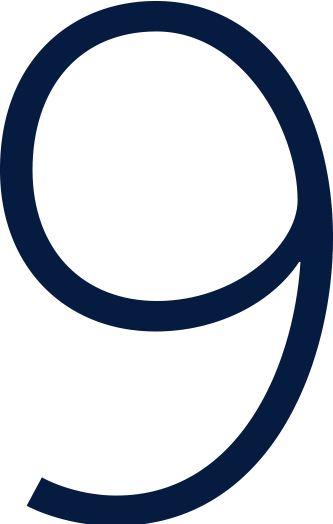 9 - 9 (333x524)
