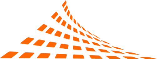 Dreamhack Open Winter 2017 Europe Open Qualifier - Dreamhack Png (500x500)