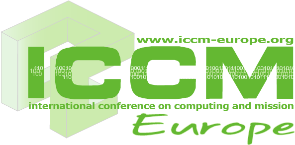 Iccm Europe - Iccm (600x298)