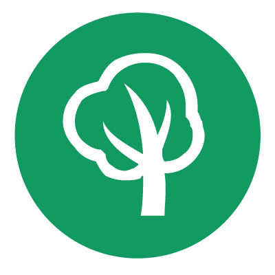 Energy - Interreg Central Europe Priorities (400x400)