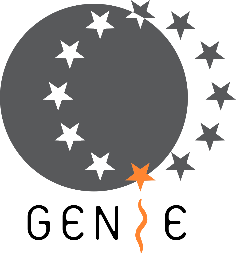 Call For Short Term Scientific Missions - Boston Police Officers Shot (1004x1078)