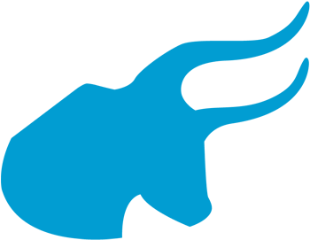 European Media Seminar - Gratis (449x287)