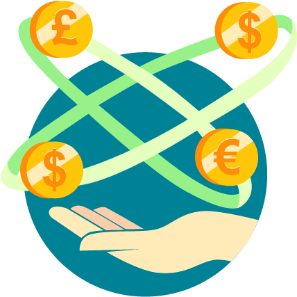 Diversify Your Revenue Stream - Illustration (780x450)