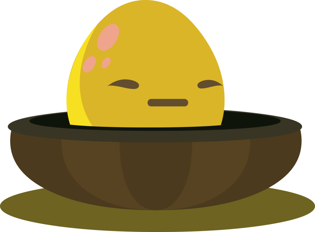Computer Icons Egg Fire Animal Video Games - Egg Fire Clipart (1018x750)