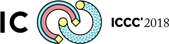 Welcome To The Ninth International Conference On Computational - Happy New Year 2010 (669x207)