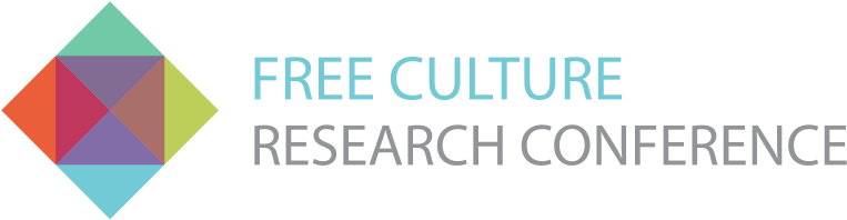 This Free Clipart Png Design Of Free Culture Research - This Free Clipart Png Design Of Free Culture Research (900x346)