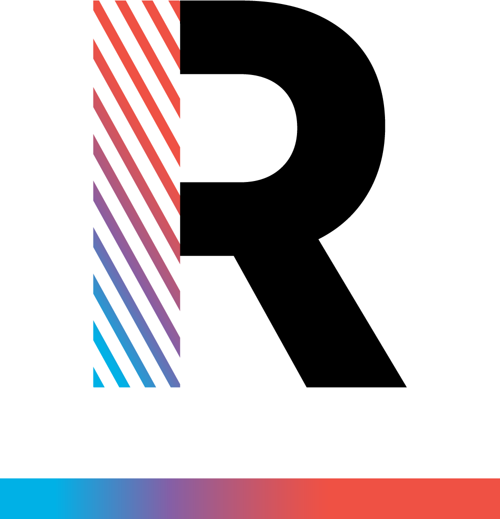 There Are Conferences - There Are Conferences (1000x1038)
