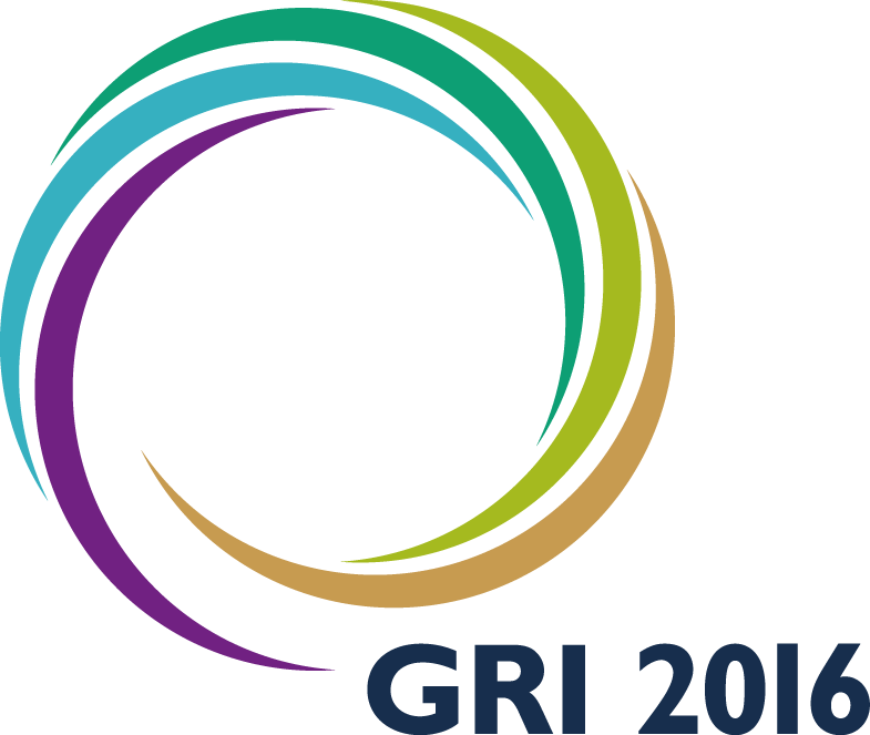 Gri Global Conference - Circle (785x663)