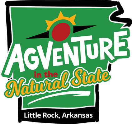 2019 National Conference - Agriculture In The Classroom (424x399)