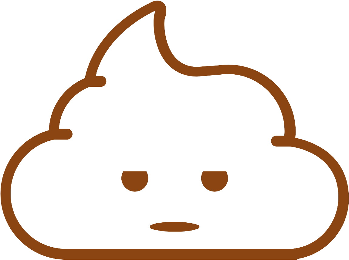 Breakout Session Choices - Breakout Session Choices (1200x1200)