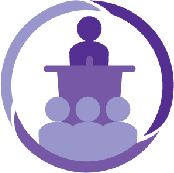 Workshops And Conferences - Nuclear Safety And Security (600x600)