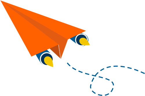 Non-binary In Tech - Twitter (500x500)