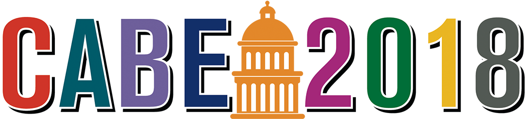 Cabe Seal Of Excellence Award 2018 (1071x256)