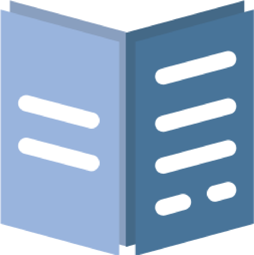 Conference Program - Web Intelligence (1067x1067)