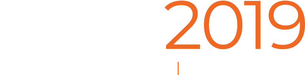 Rims 2019 Annual Conference & Exhibition - 2019 (1000x254)